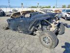 2022 Can-Am Maverick X3 Utility Vehicle