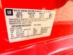 2014 GMC Sierra K1500 SLT