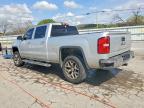 2014 GMC Sierra K1500 SLT