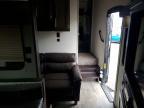 2019 Keystone Cruiser Aire Camper