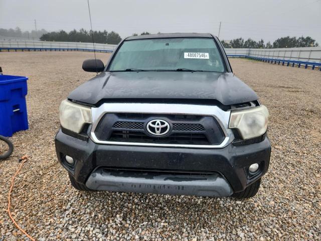 2014 Toyota Tacoma Prerunner V6