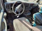 2013 Chevrolet Express 1500 Cargo Delivery Van