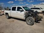 2017 Chev Silverado K1500 LT