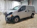 2021 Niss AN NV200 Delivery Van