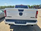2023 Dodge RAM 1500 BIG Horn