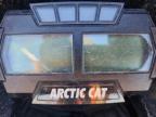 2019 Arctic Cat ZR 9000 Thundercat