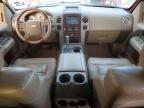 2007 Ford F-150