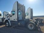 2019 Peterbilt 579 Semi Truck
