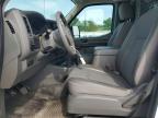 2018 Nissan NV 2500 HD SV