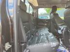 2017 GMC Sierra K1500 slt