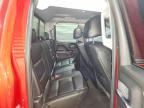 2018 GMC Sierra K1500 SLT
