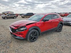 Mazda Cx30 Vehiculos salvage en venta: 2022 Mazda Cx-30
