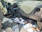2004 Ford F150