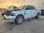 2019 Dodge RAM 1500 Classic SLT