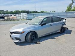 2024 Honda Civic Sport for sale in Dunn, NC