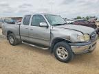 2002 Toyota Tundra SR5 V8