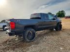 2019 Chevrolet Silverado LD K1500 LT