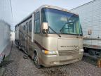 2002 Workhorse Custom Chassis W22 RV