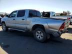 2007 Toyota Tacoma Prerunner V6