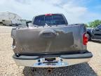 2002 Ford F150 Supercrew