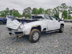 2024 Chevrolet Silverado K2500 Heavy Duty LTZ