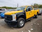2024 Ford F250 Super Duty