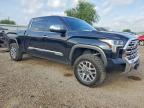 2024 Toyota Tundra 1794 Edition HV