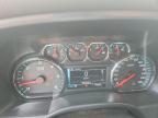 2018 Chevrolet Silverado K1500 LTZ
