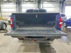 2007 Ford F150 Supercrew