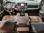 2020 Dodge RAM 1500 BIG Horn