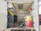2023 Dodge RAM Promaster 3500 BOX Truck