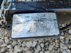 2025 Anvil AT7X16TA2 Enclosed Cargo Trailer