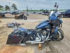 2016 Harley-Davidson Flhxs Street Glide Special