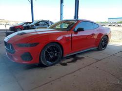 2024 Ford Mustang gt for sale in Phoenix, AZ