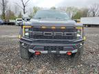 2023 Ford F150 Raptor