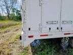 2001 Kentucky Trailers
