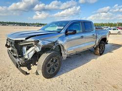 2025 GMC Canyon Elevation en venta en Houston, TX