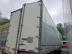 2022 Wabash Dry Van Wasbash DR-DRY Van Trailer