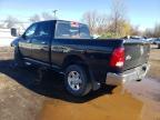 2012 Dodge RAM 2500 SLT
