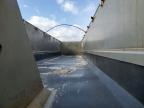 2006 East Manufacturing END Dump Trailer