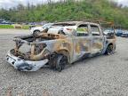 2019 Dodge RAM 1500 Longhorn