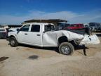 2015 Dodge RAM 2500 ST