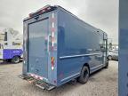 2020 Freigliner 2020 Freightliner MT45G Chassis Delivery Truck
