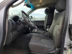 2006 Nissan Frontier SE