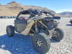 2021 Can-Am Maverick X3 Utility Vehicle
