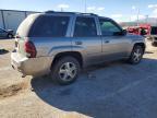 2006 Chevrolet Trailblazer LS