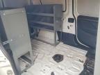 2022 Dodge RAM Promaster City Tradesman