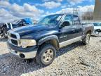 2005 Dodge RAM 1500 ST