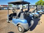 2020 Club Car Tempo Lithium