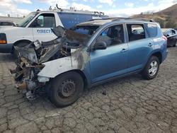 2008 Toyota Rav4 Base en venta en Colton, CA
